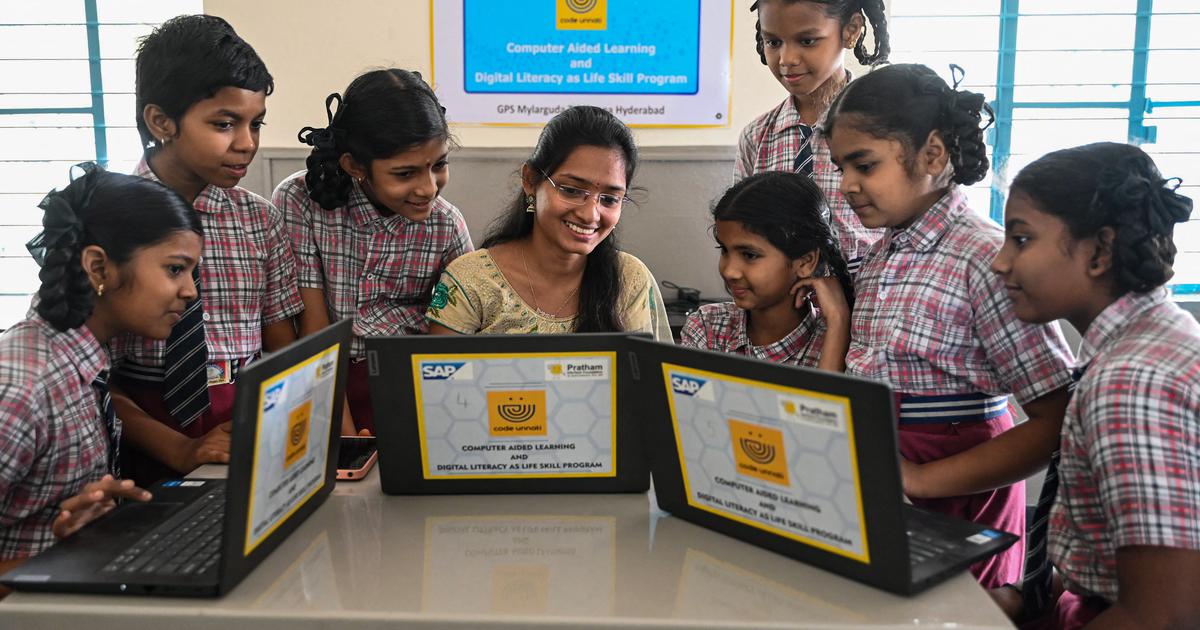 https://scroll.in/article/1046676/to-fight-misinformation-in-india-the-young-must-be-taught-media-and-information-literacy