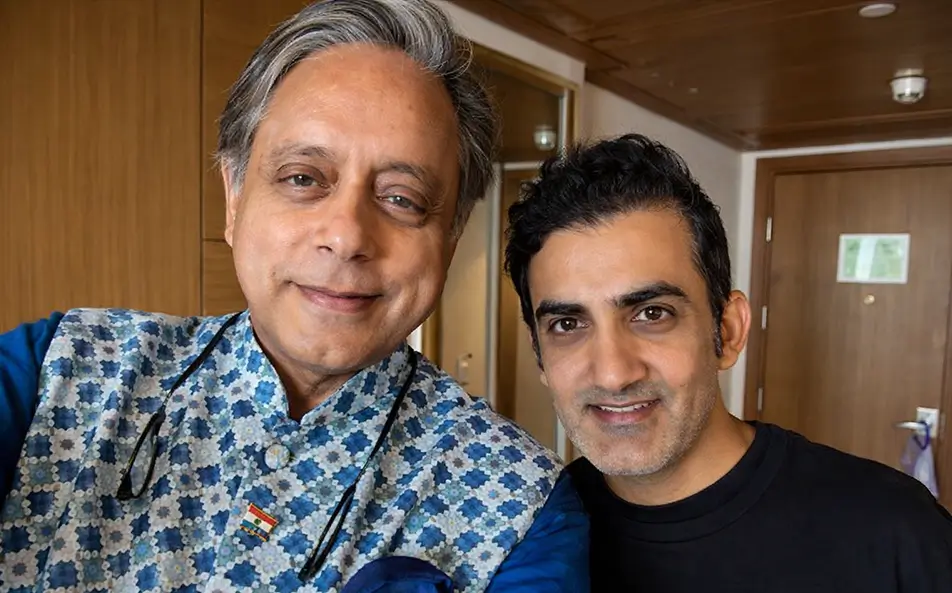 India vs New Zealand