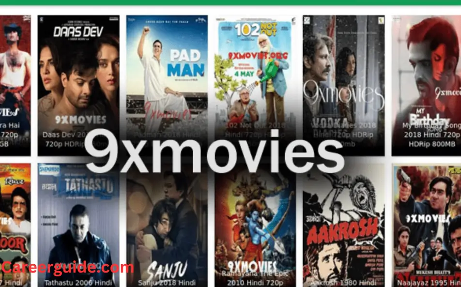 9xmovies