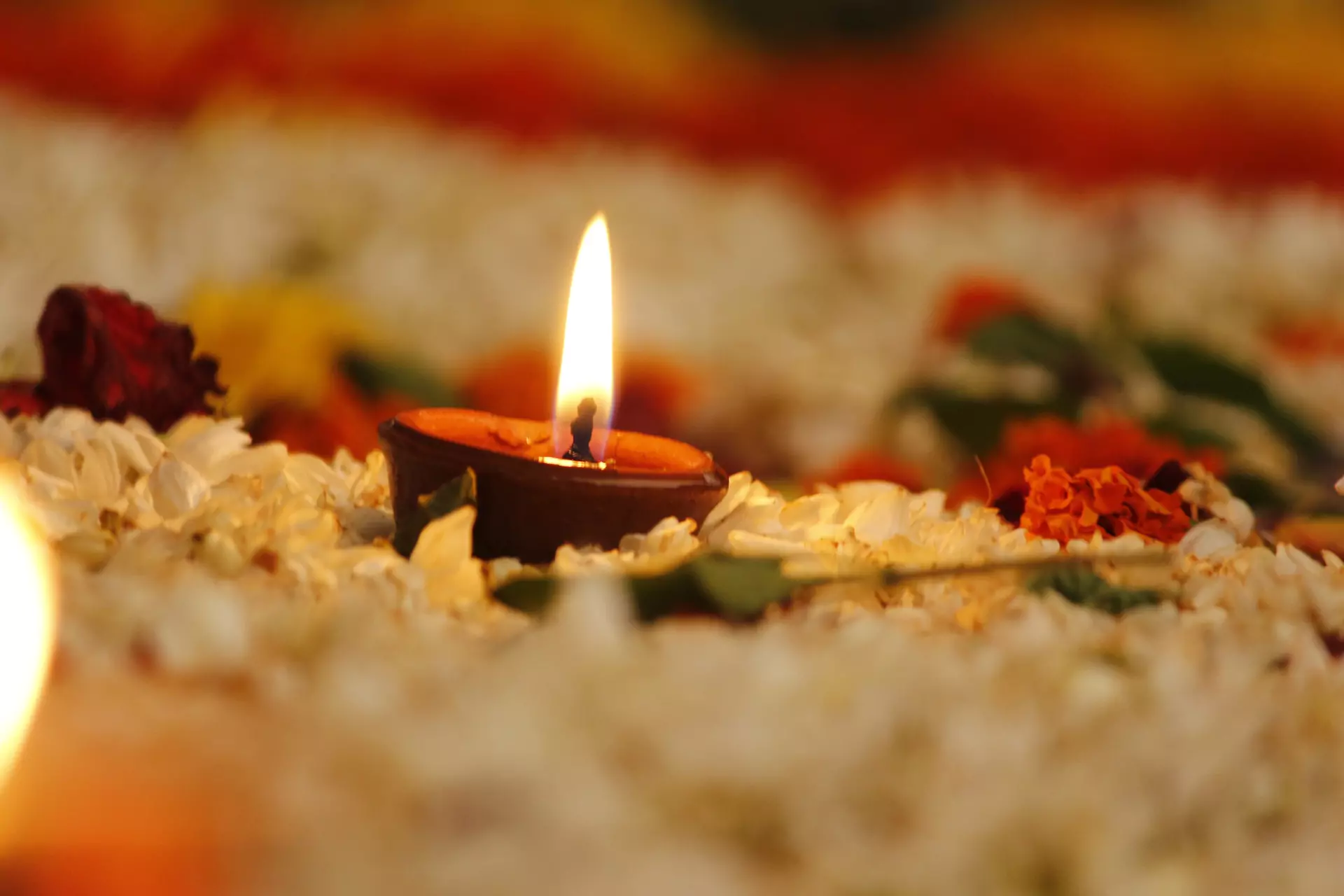 Ahoi Ashtami Date and Time