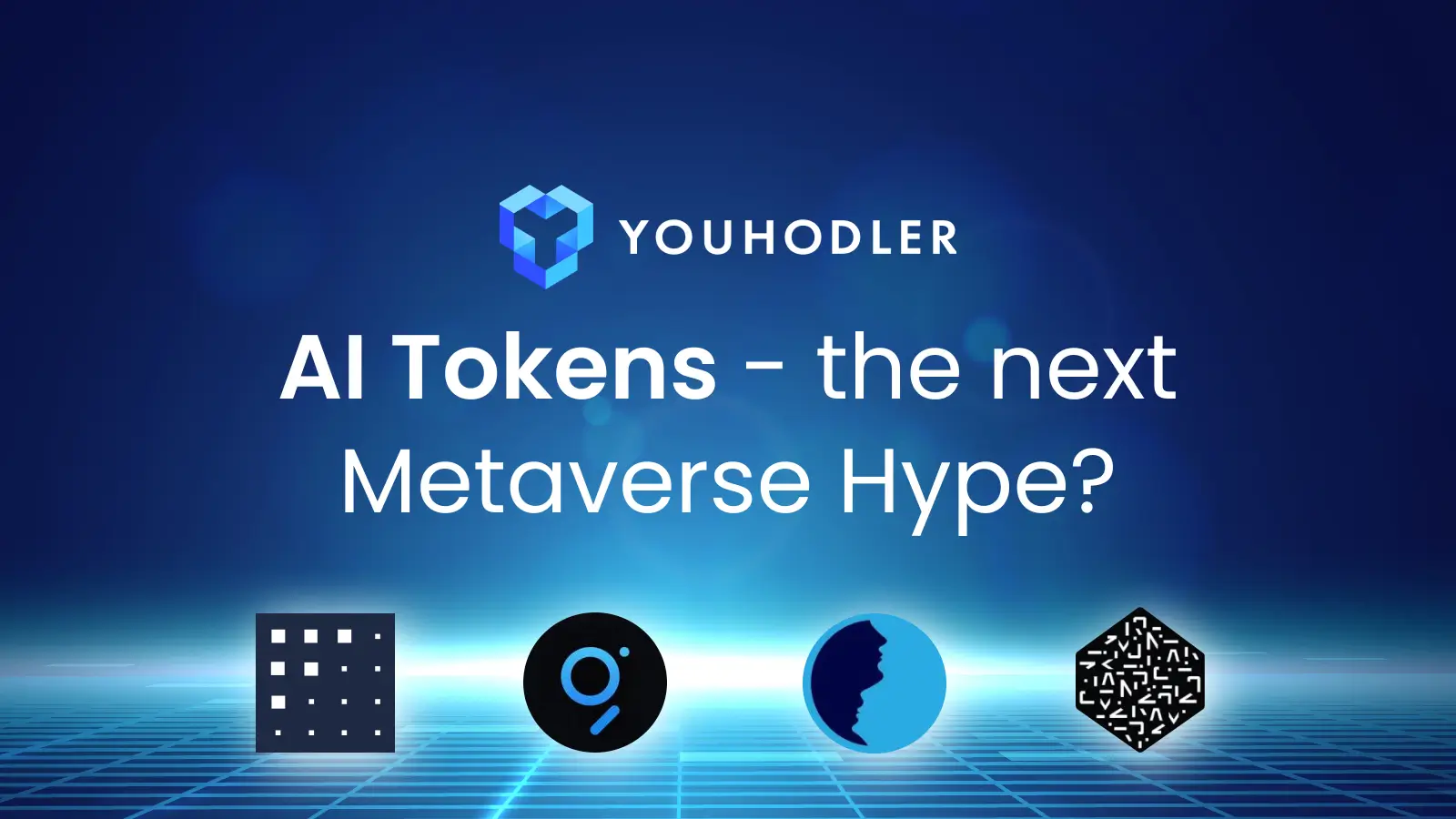 AI Tokens