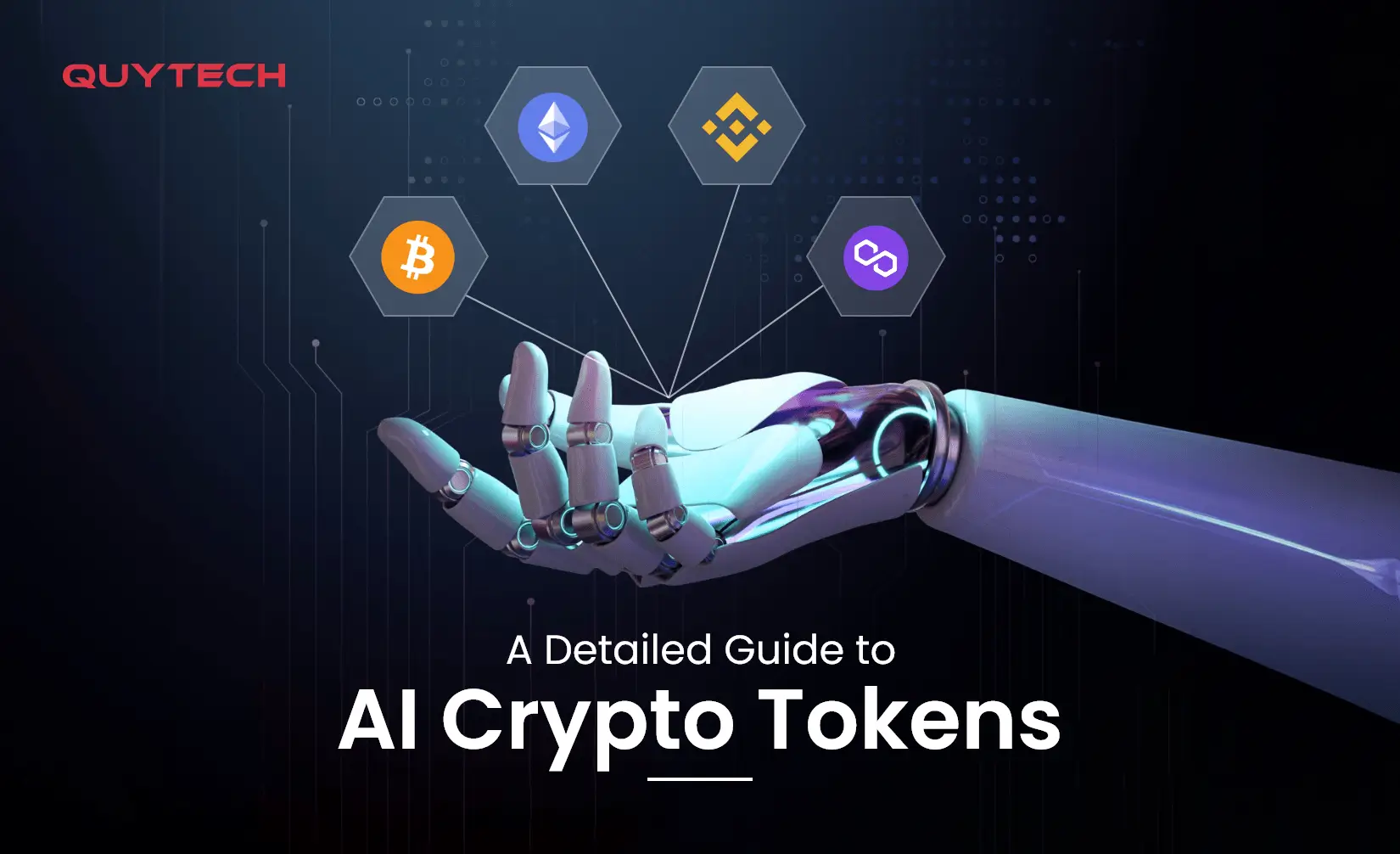 AI Tokens