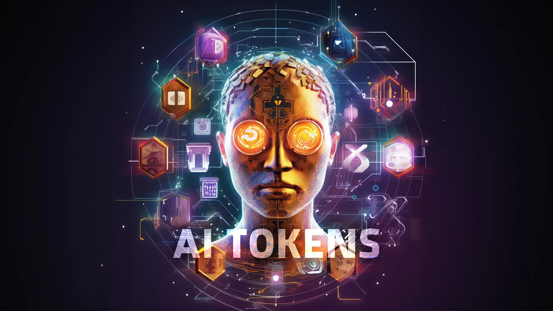 AI Tokens