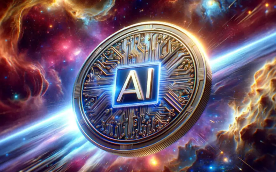    AI Tokens   