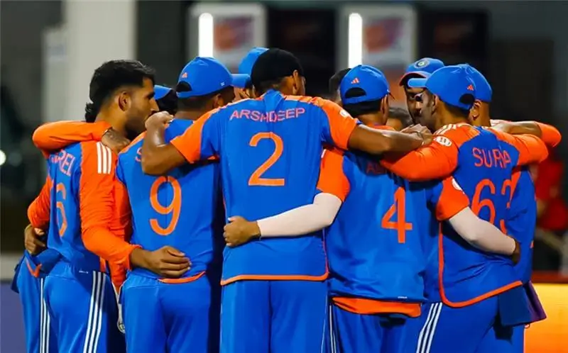 Cricket Asia Cup Prize Money