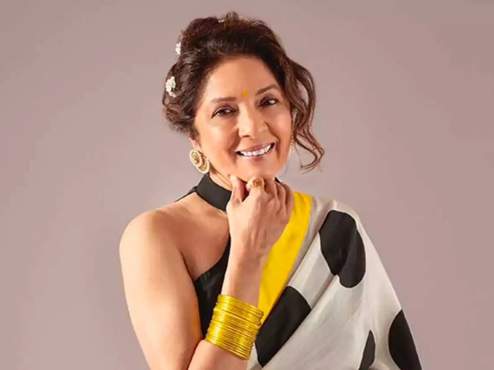 neena gupta