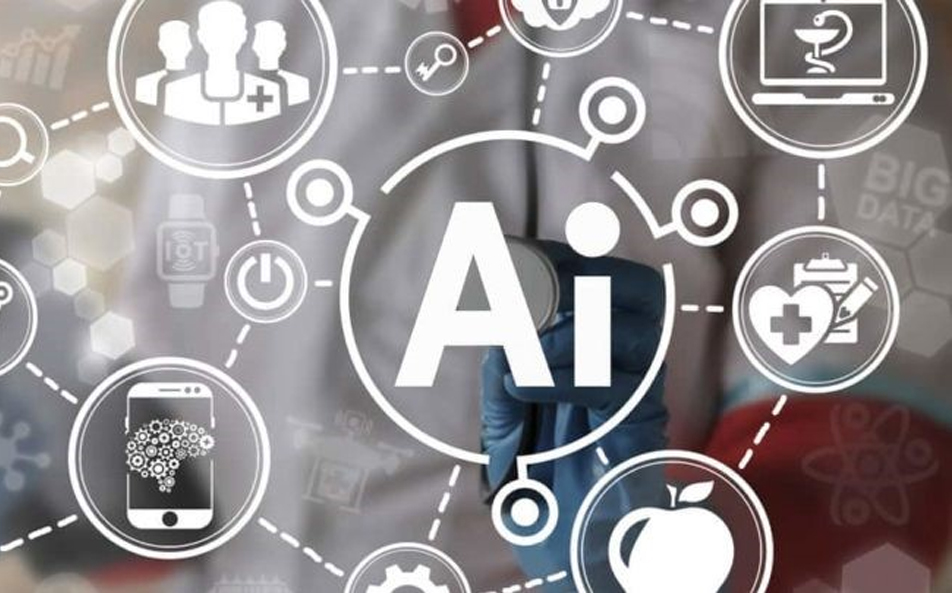 Role of AI in Startups in India