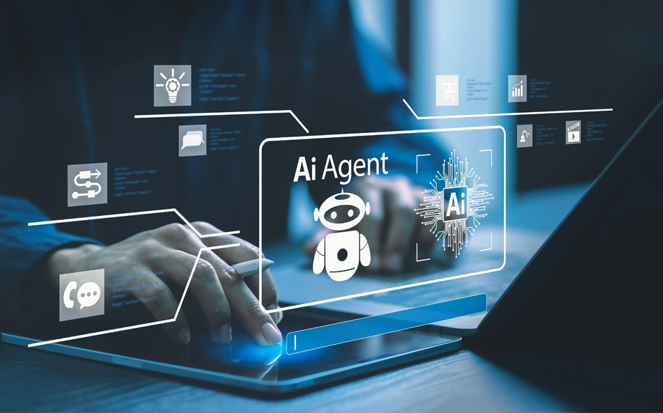 AI Agents