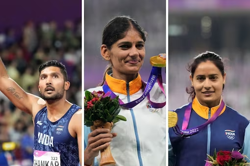 asian games india medals