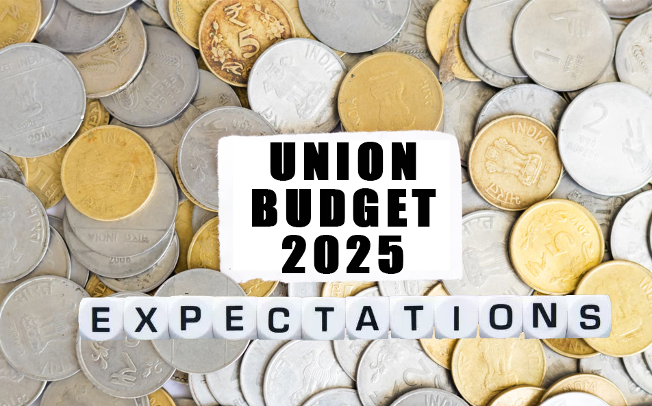 https://www.news18.com/business/economy/budget-2025-expectations-live-updates-nirmala-sitharaman-union-budget-news-income-tax-announcement-liveblog-9204719.html