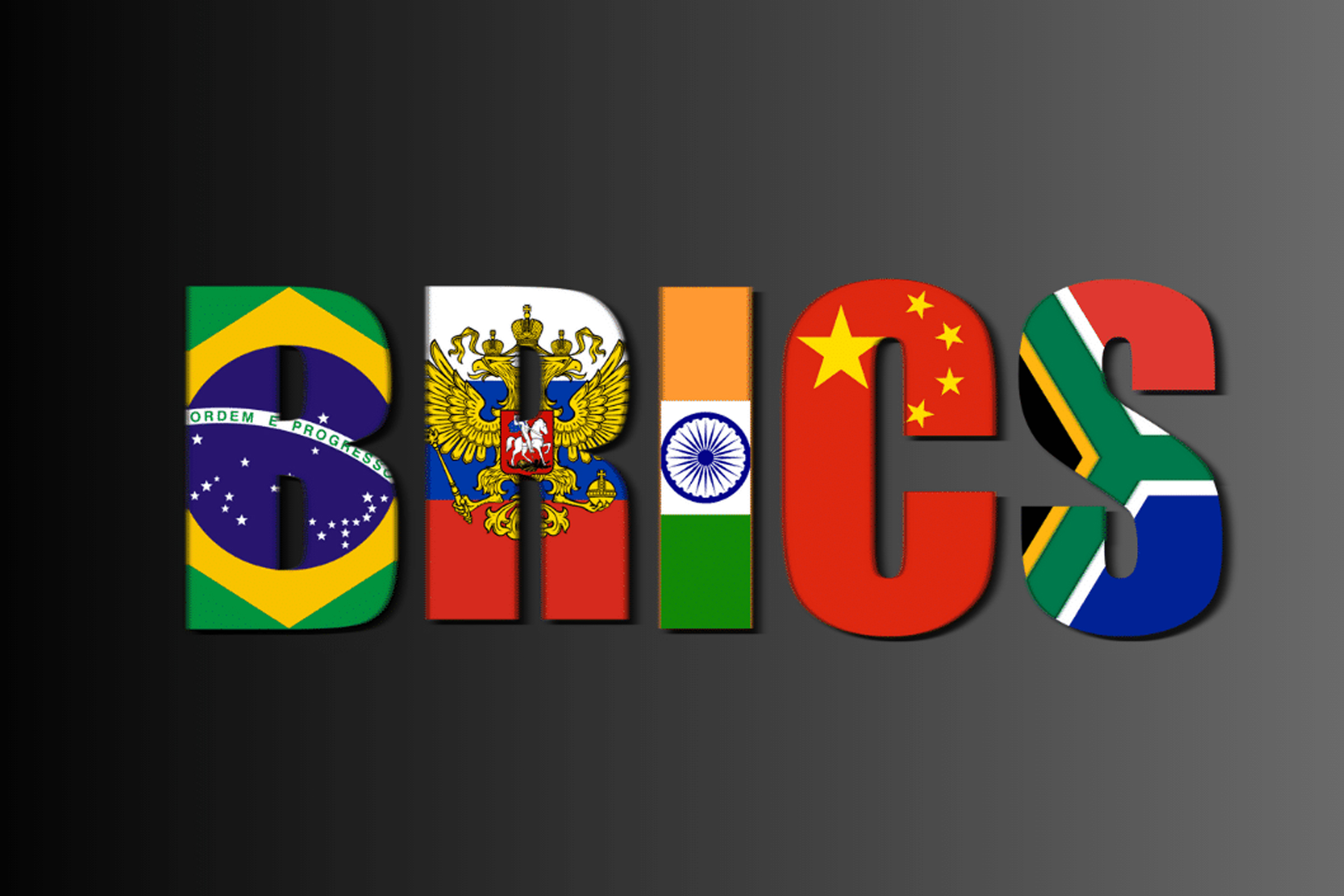 BRICS Expansion 