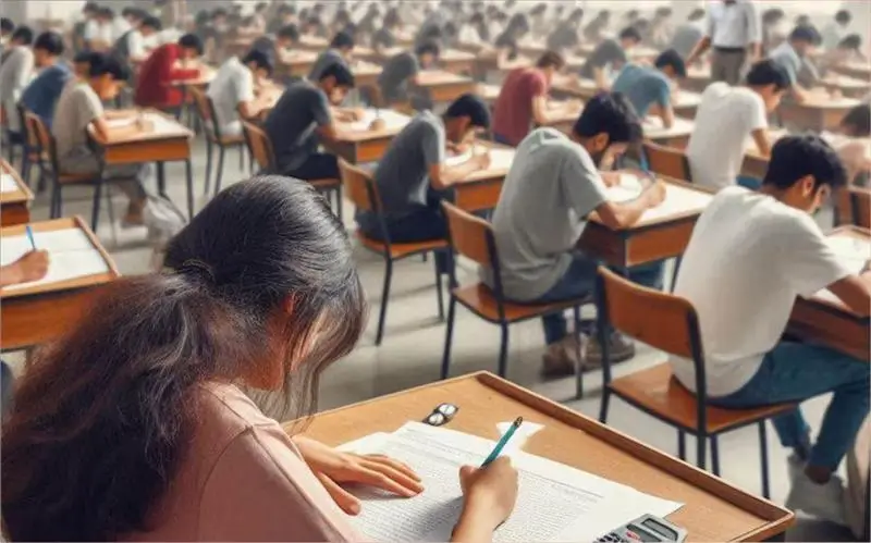 CBSE BOARD 2026