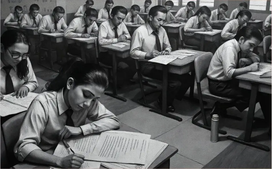 CBSE Board 2026
