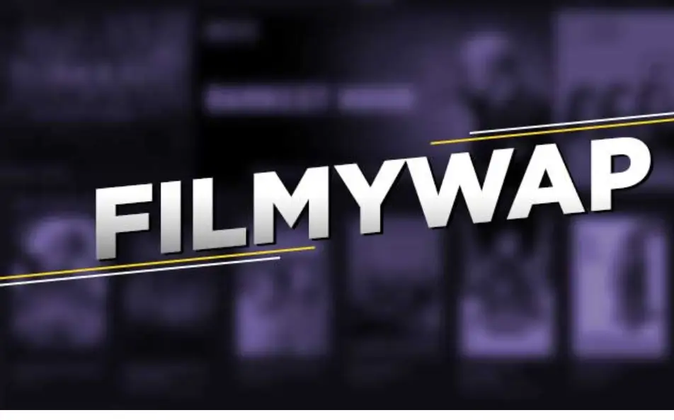 Filmywap