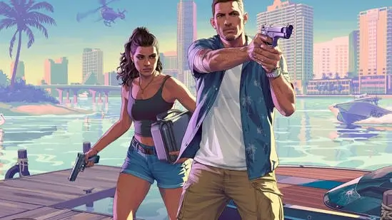 GTA 6