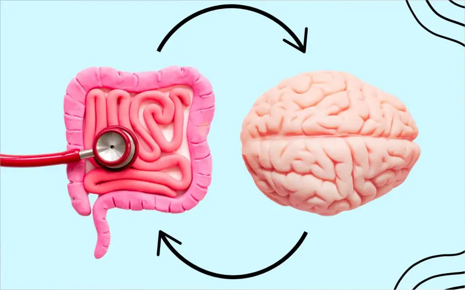 Mental Health