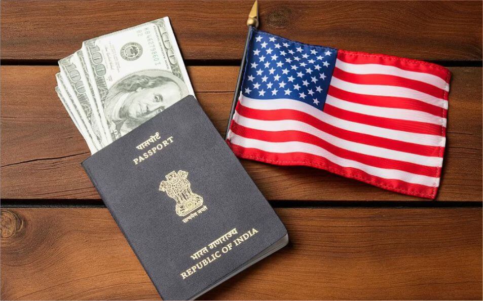 H1b Visa Fees