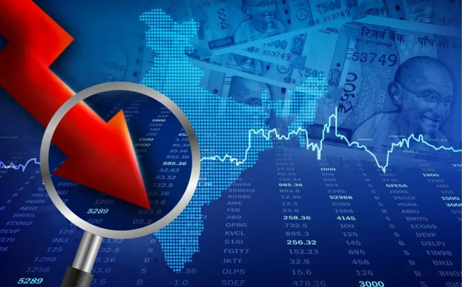 India-US Trade Talks