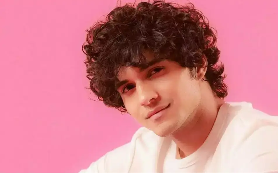 International Men’s Day