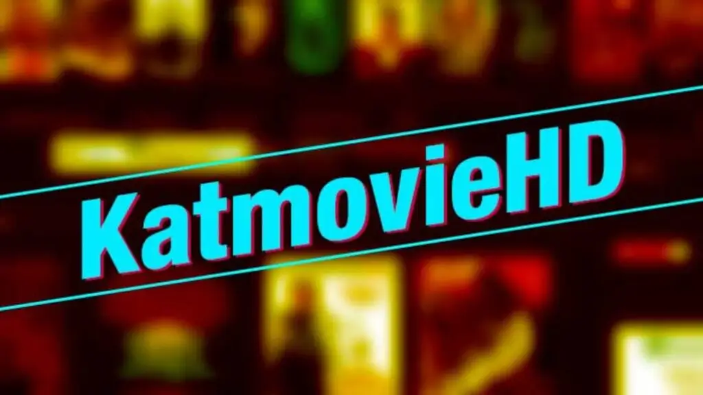 katmoviehd