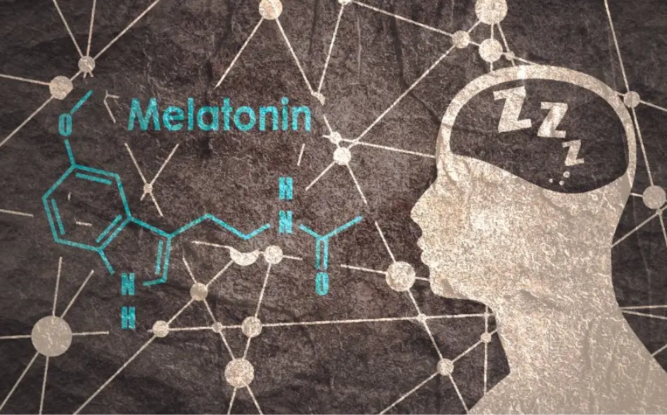 Melatonin
