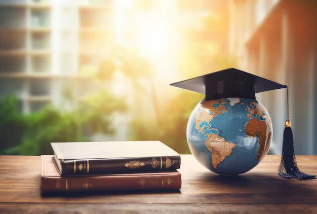 New Education Policy 2025