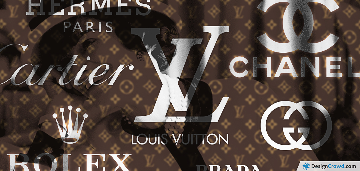 https://www.brandcrowd.com/blog/ten-luxury-brands-and-their-logo-history/