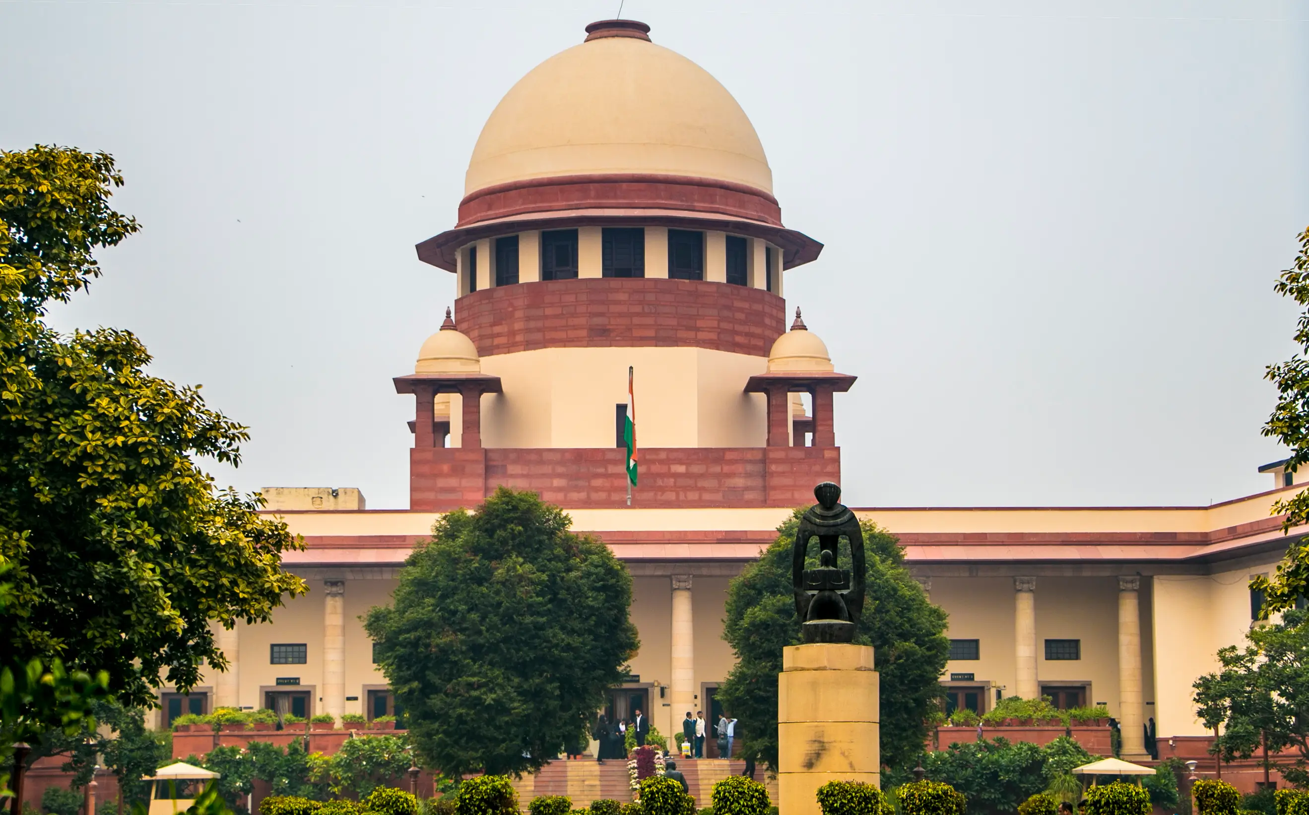 PIL - Public Interest Litigation in India