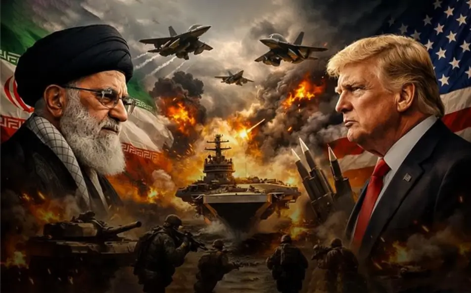 President Masoud Pezeshkian