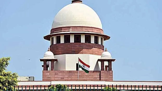 Supreme Court