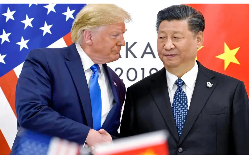  https://www.chicagotribune.com/wp-content/uploads/2025/10/China_US_Trade_11869_15b2b0.jpg?w=1571 