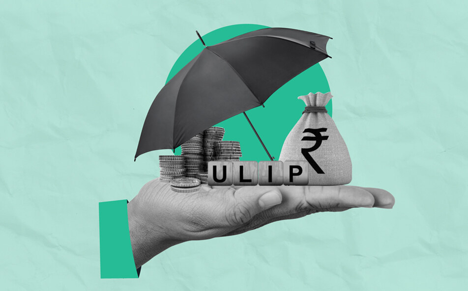 Financial Planning in 2025
