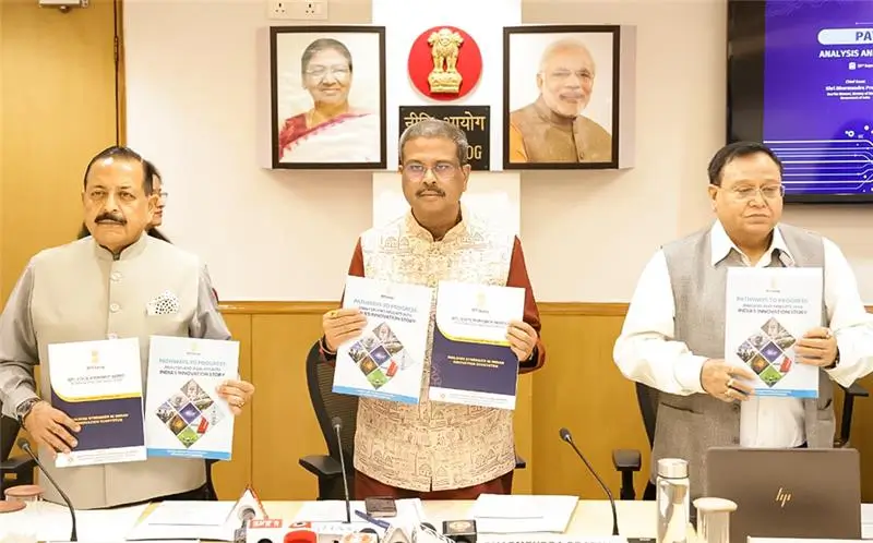 Viksit Bharat