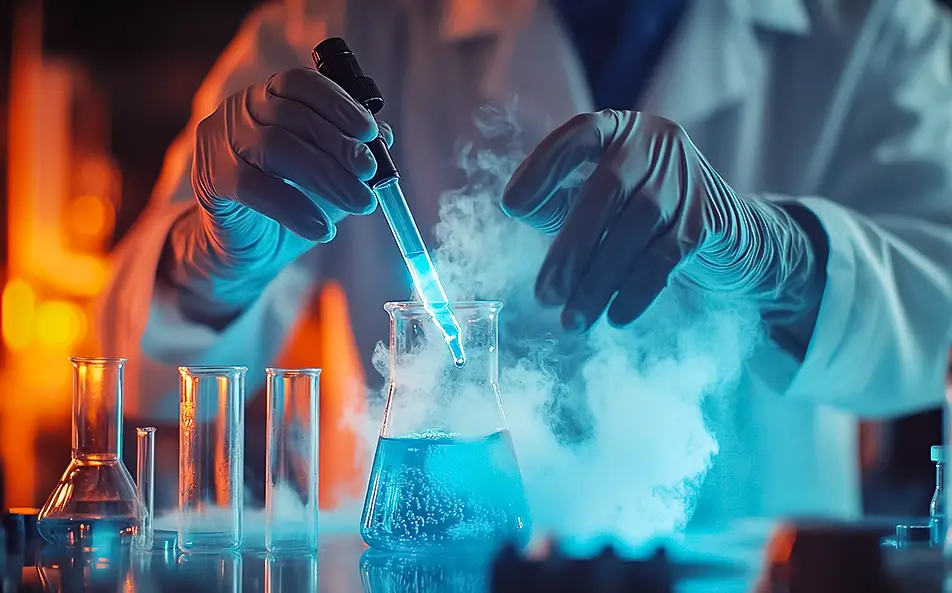 part time diploma in Chemical Engineering
