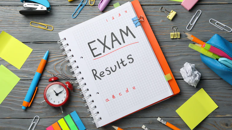 CBSE Class 10th results