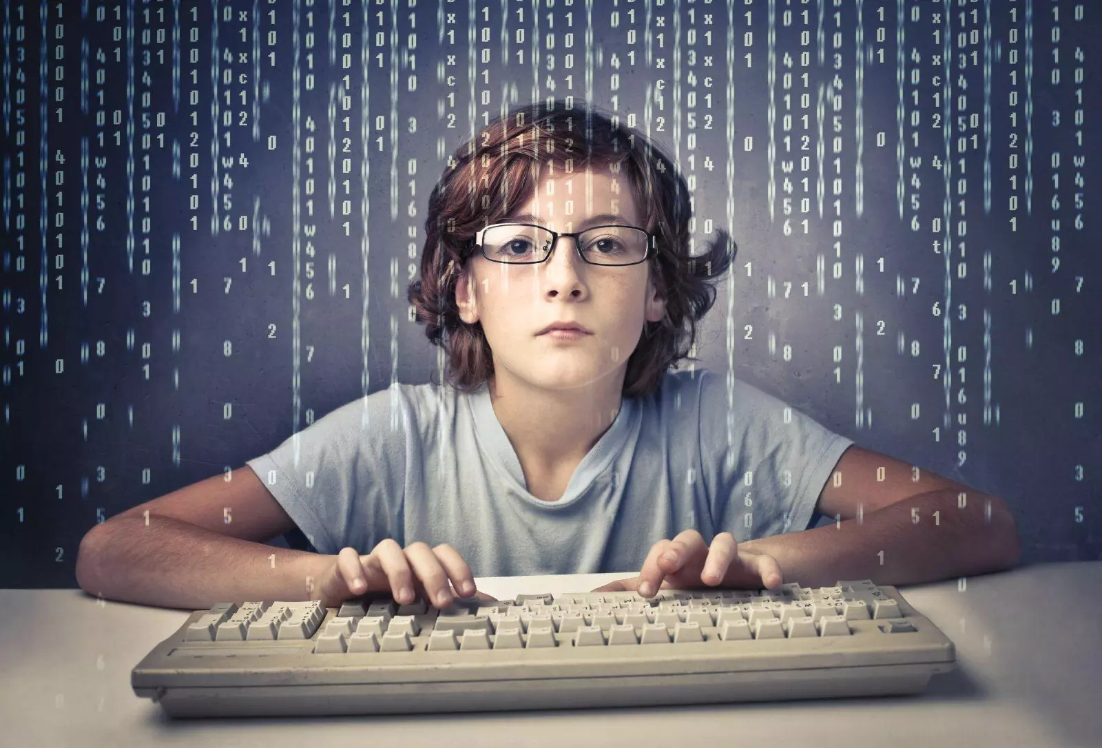 coding for kids