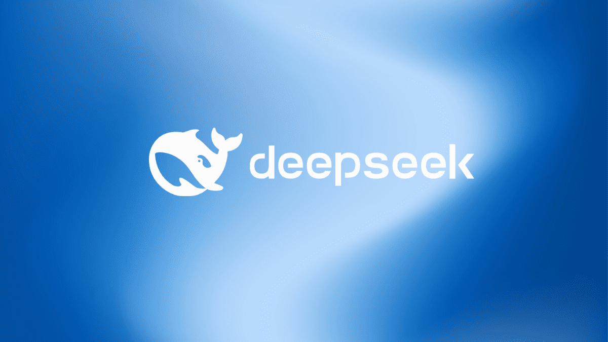 Deepseek AI Model