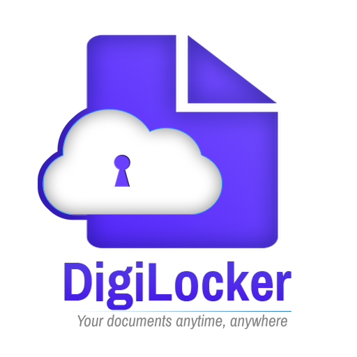 document locker app