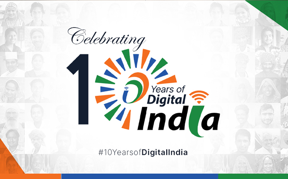 Digital India