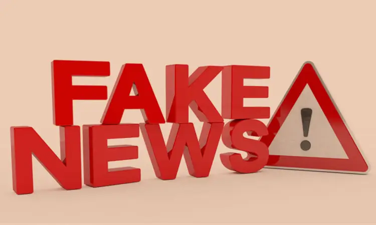 fake news videos