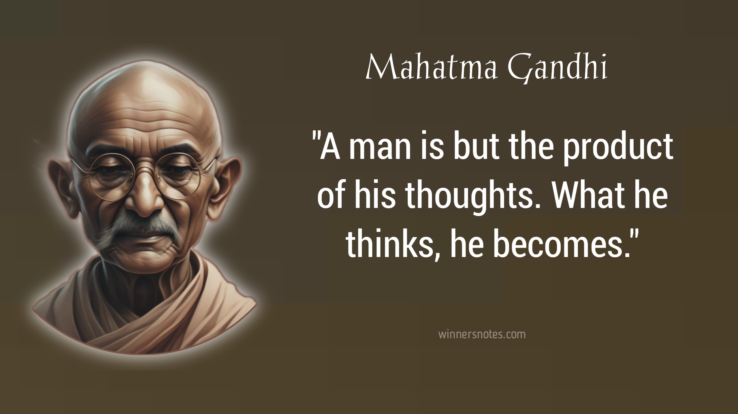 Gandhi Jayanti