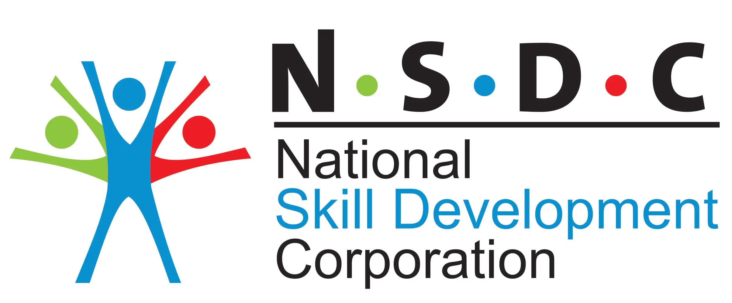 central Indian government schemes - National Skill Development Mission (NSDM)