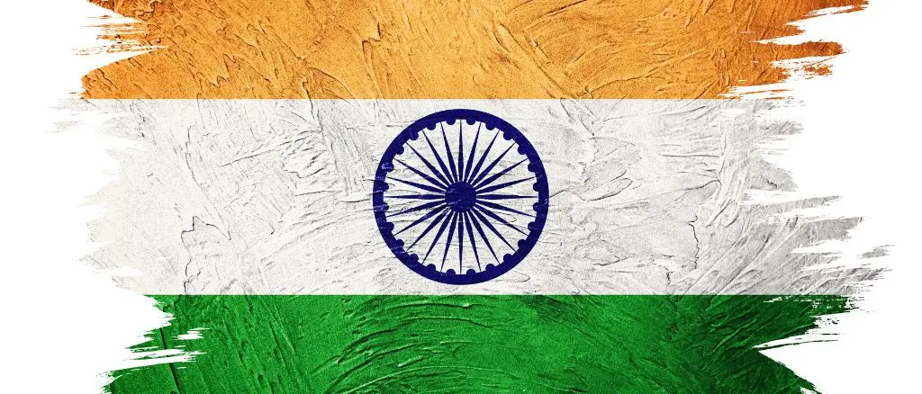 Health and Nutrition in India
