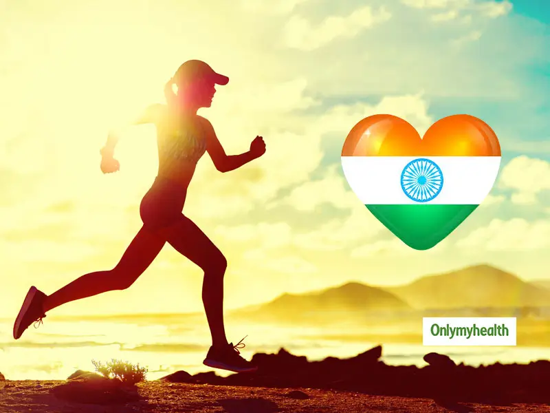 Health and Nutrition in India
