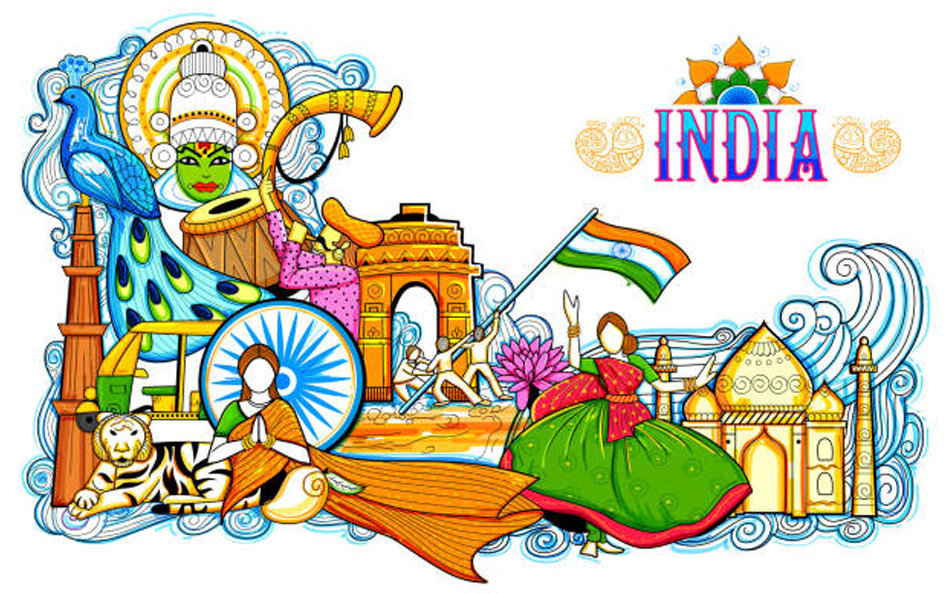 India Independence Day 2024