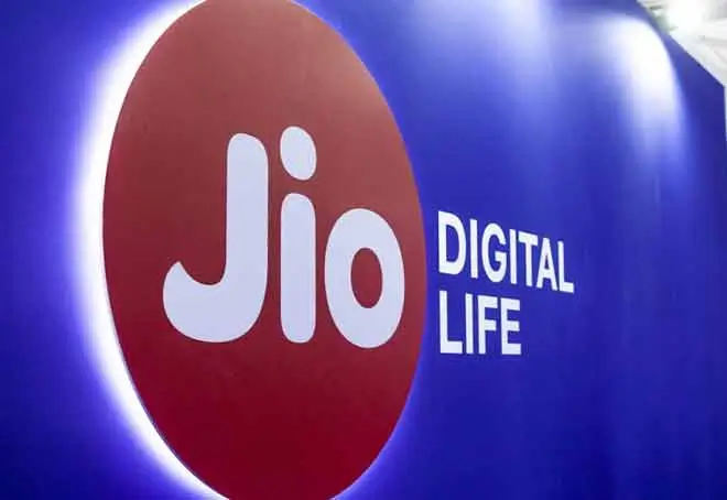 Jio Brain AI Cloud