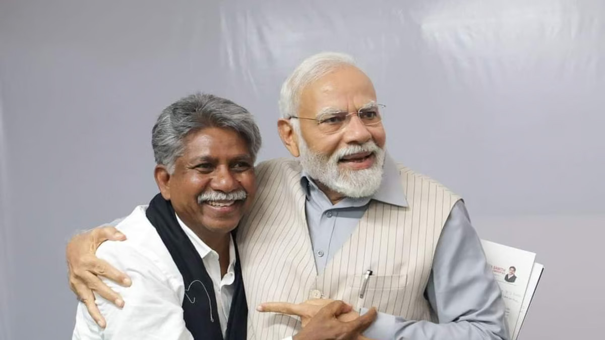 https://www.thenewsminute.com/telangana/madiga-leader-to-share-stage-with-modi-in-hyderabad-why-is-this-significant