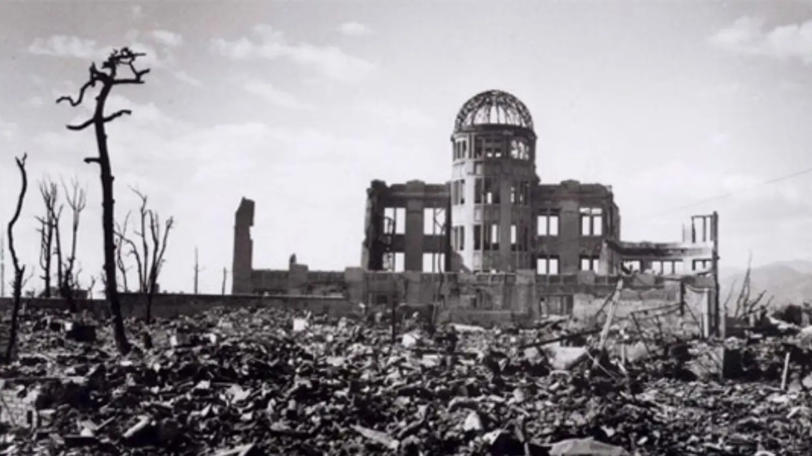 hiroshima nagasaki day