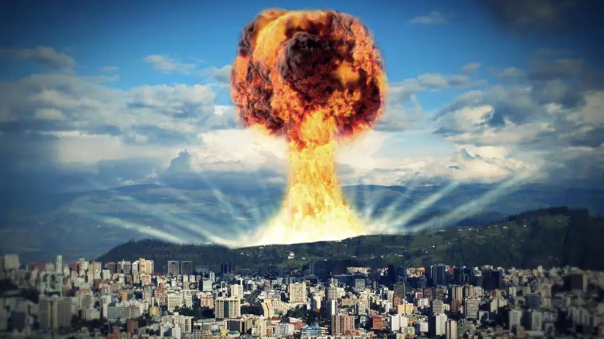 hiroshima nagasaki day