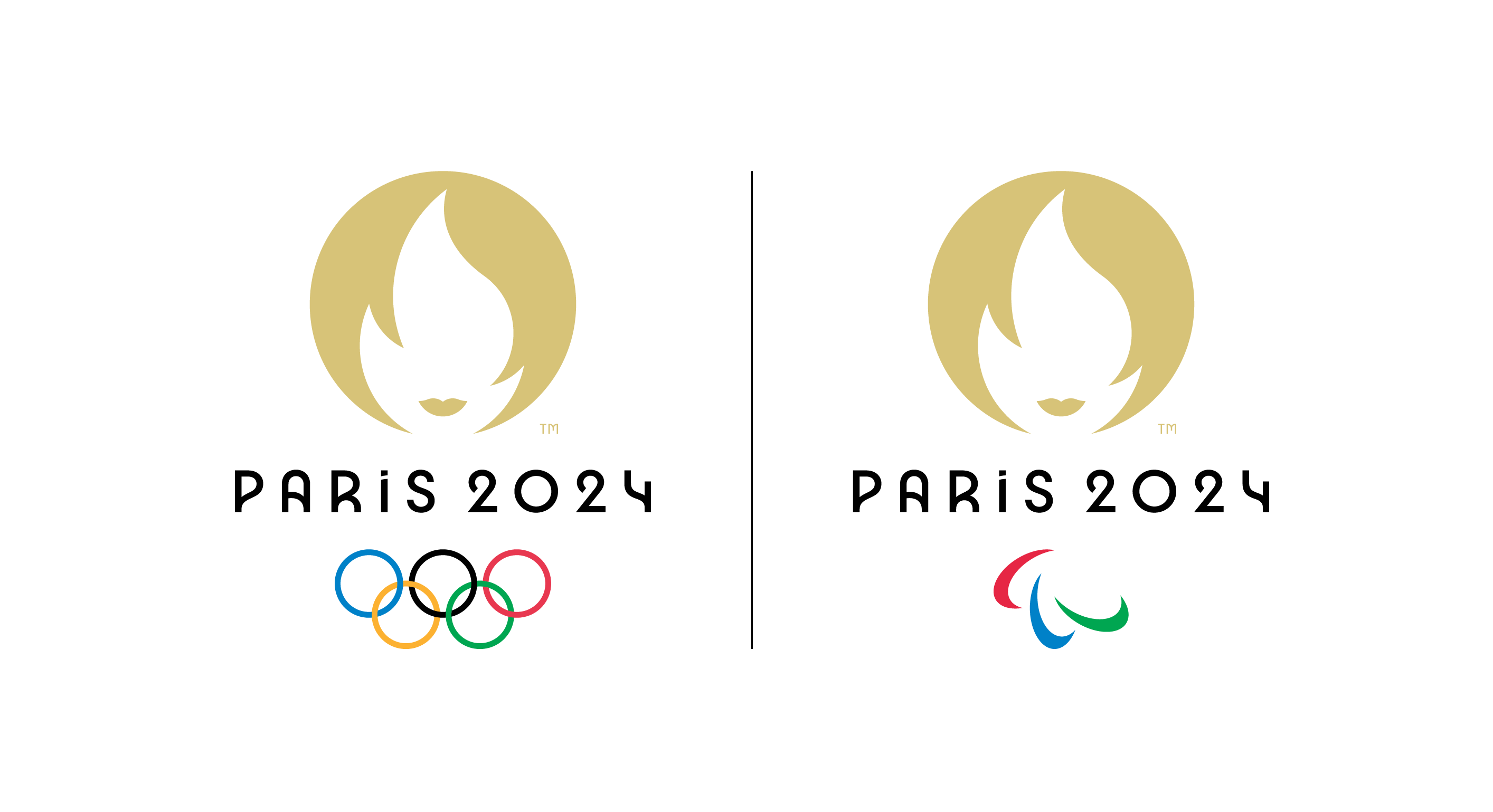 paris paralympics 2024